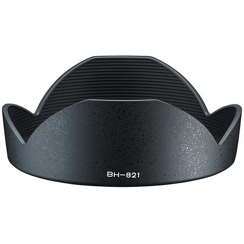 Tokina AT-X 11-20mm f 2.8 PRO DX Lens for Nikon F