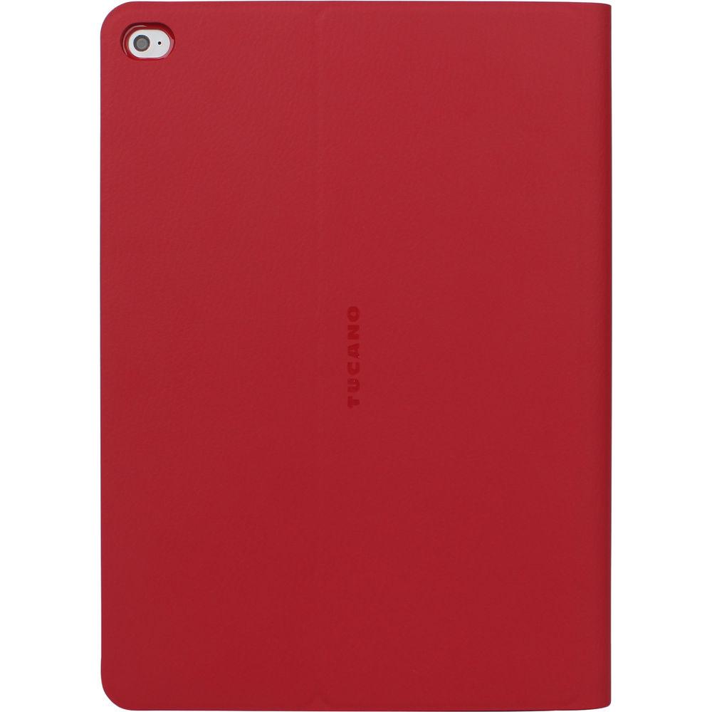 Tucano Smart Folio for iPad mini 4th Gen