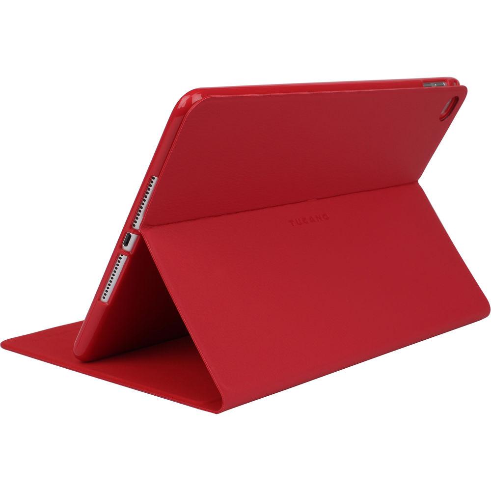 Tucano Smart Folio for iPad mini 4th Gen