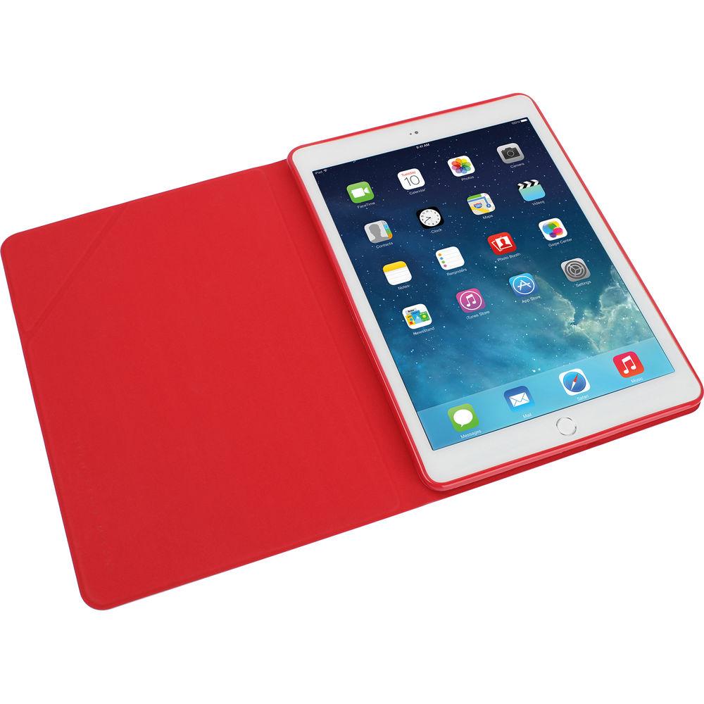Tucano Smart Folio for iPad mini 4th Gen