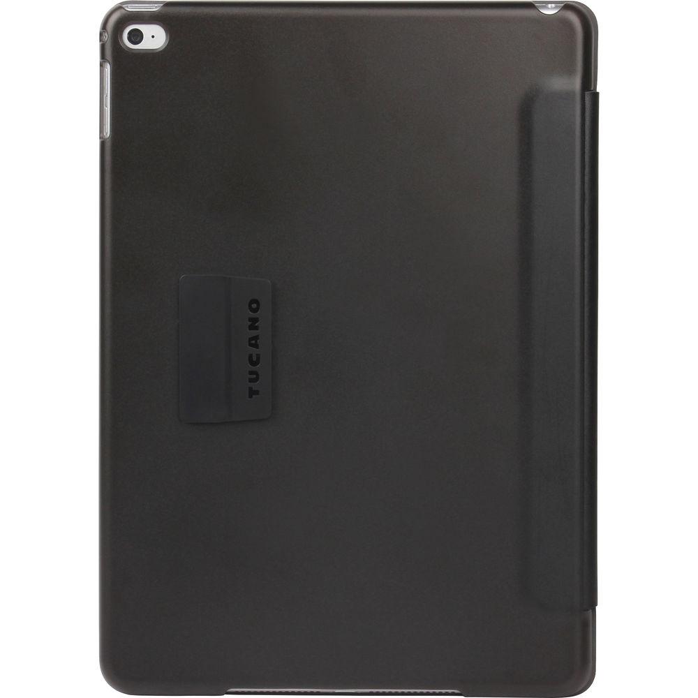 Tucano Ultra-Slim Folio with Stand & Wake Sleep Feature for iPad mini 4th Gen