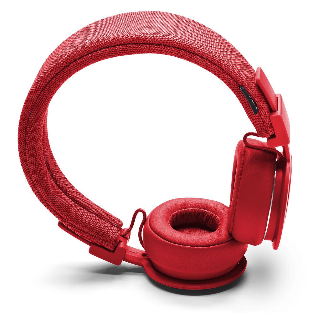 Urbanears Plattan ADV Bluetooth Wireless Headphones