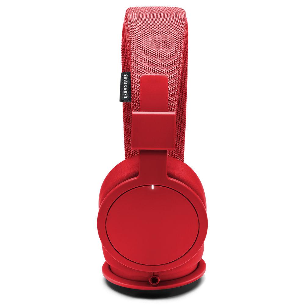 Urbanears Plattan ADV Bluetooth Wireless Headphones