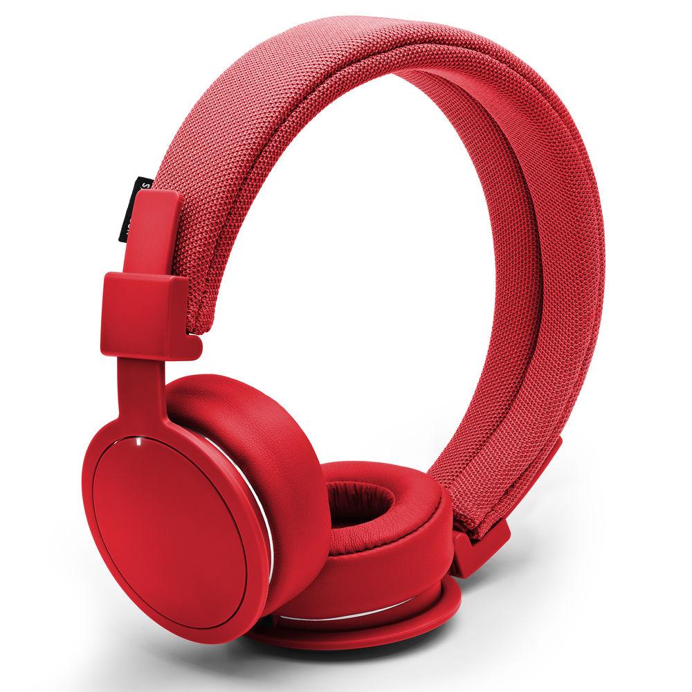 Urbanears Plattan ADV Bluetooth Wireless Headphones