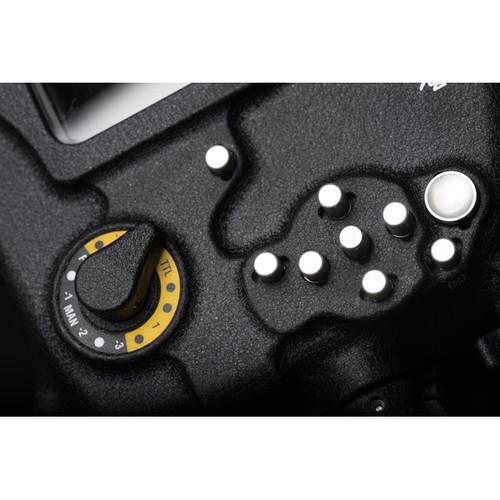 Aquatica A7D Mk II Underwater Housing for Canon 7D Mark II