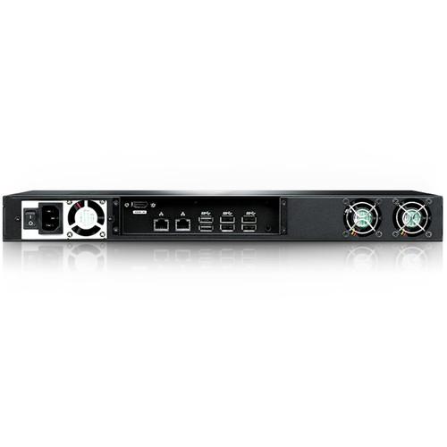 ATEN 12-Port DisplayPort Video Wall Media Player