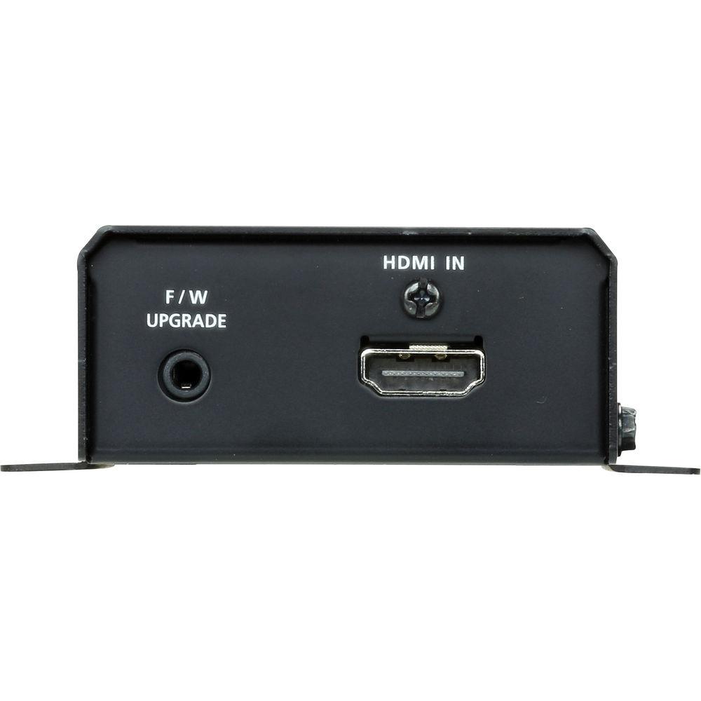 ATEN VE801R HDMI HDBaseT-Lite Transmitter