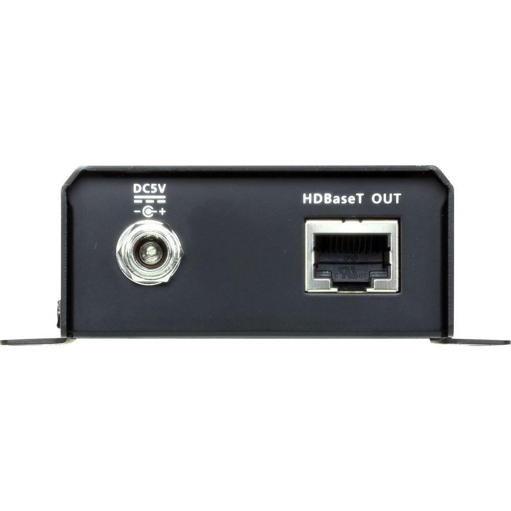 ATEN VE801R HDMI HDBaseT-Lite Transmitter