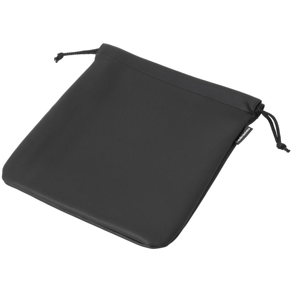 Audio-Technica Consumer ATH-ES770H Audiophile On-Ear Headphones