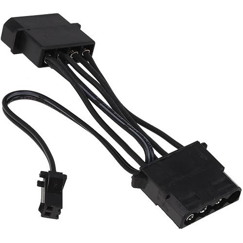 BitFenix Alchemy Aqua 15-LED Strip