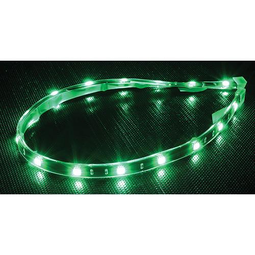 BitFenix Alchemy Aqua 15-LED Strip