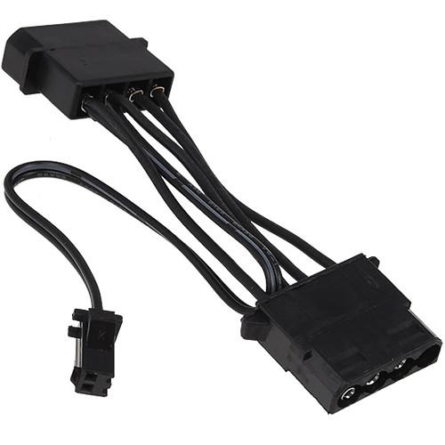 BitFenix Alchemy Aqua 15-LED Strip