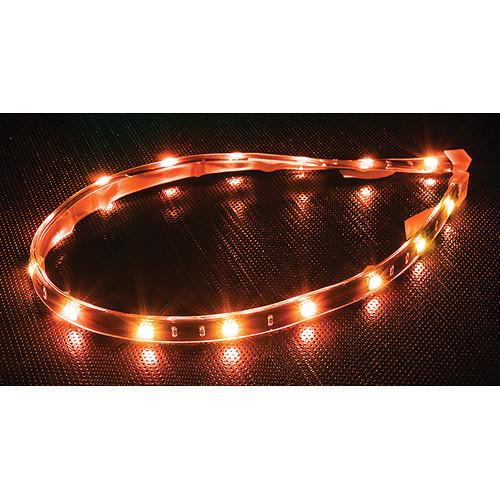BitFenix Alchemy Aqua 15-LED Strip