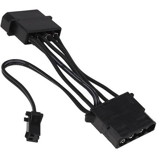 BitFenix Alchemy Aqua 15-LED Strip