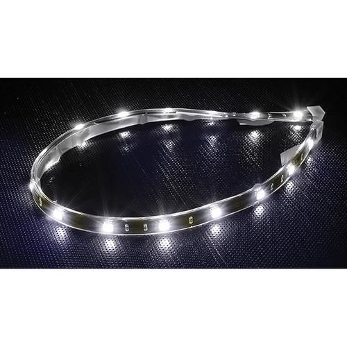BitFenix Alchemy Aqua 15-LED Strip