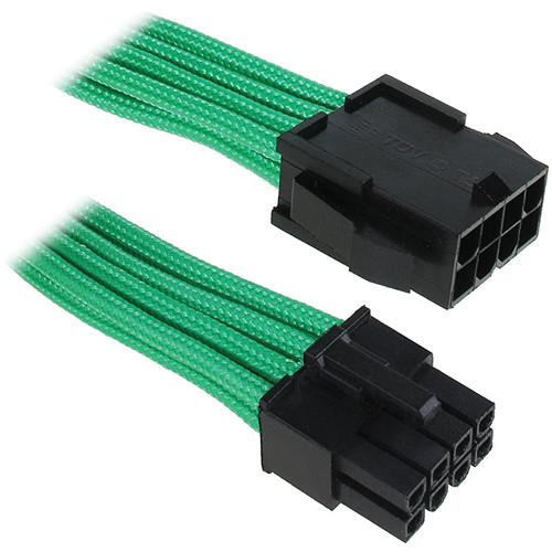 BitFenix Alchemy EPS Extension Cable