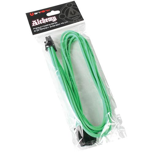BitFenix Alchemy EPS Extension Cable
