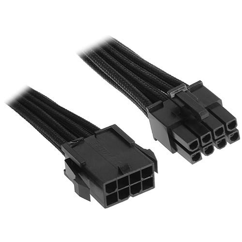 BitFenix Alchemy EPS Extension Cable