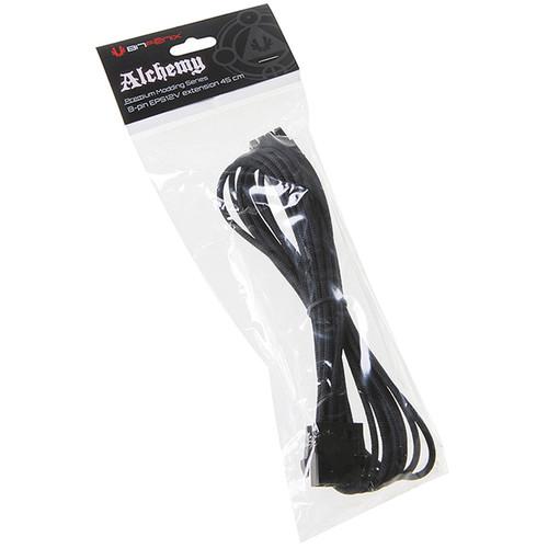 BitFenix Alchemy EPS Extension Cable