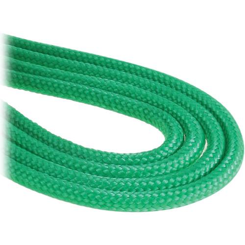 BitFenix Alchemy Molex to Molex Extension Cable