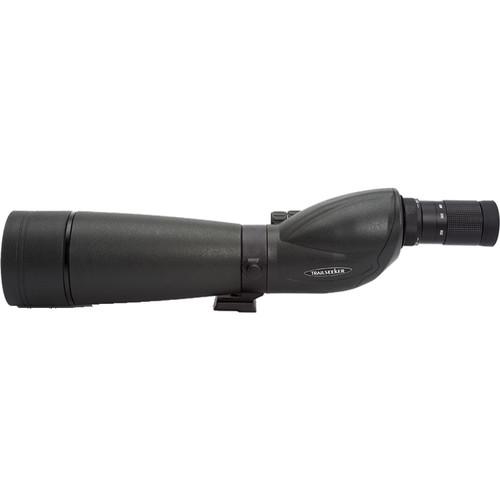 Celestron TrailSeeker 80 20-60x80 Spotting Scope