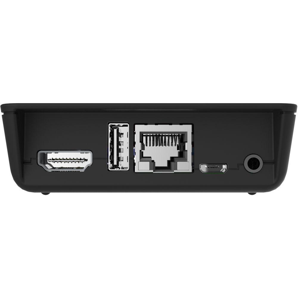 Cerevo USA LiveShell 2 Wireless Video Streaming