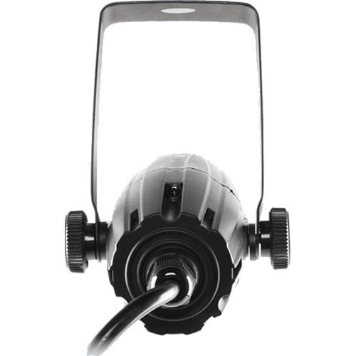 CHAUVET DJ LED Pinspot 2 - 3W White LED Spot Light