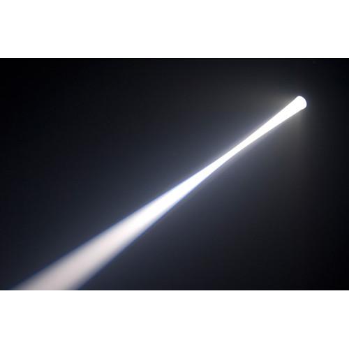 CHAUVET DJ LED Pinspot 2 - 3W White LED Spot Light