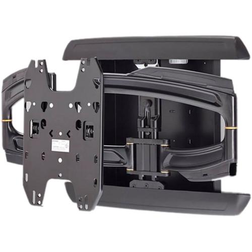 Chief PAC526F-G Large In-Wall Storage Box with Flange