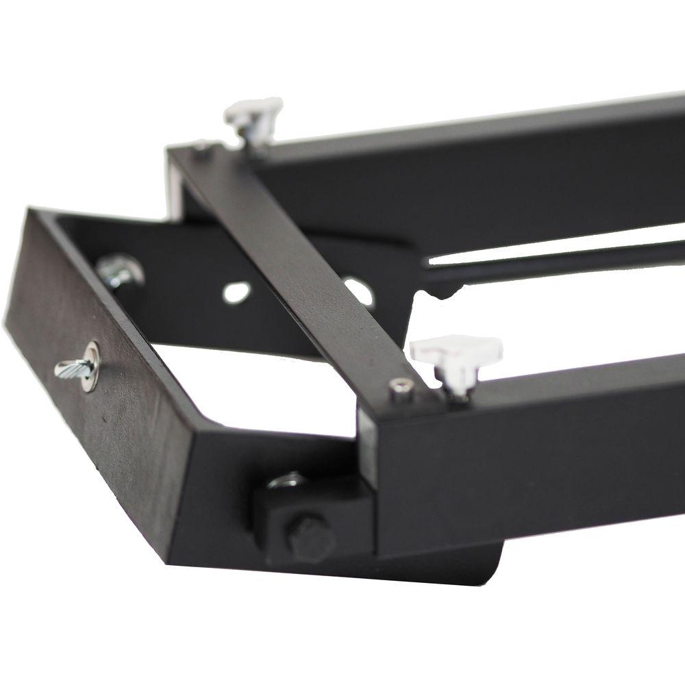 CobraCrane FotoCrane 2