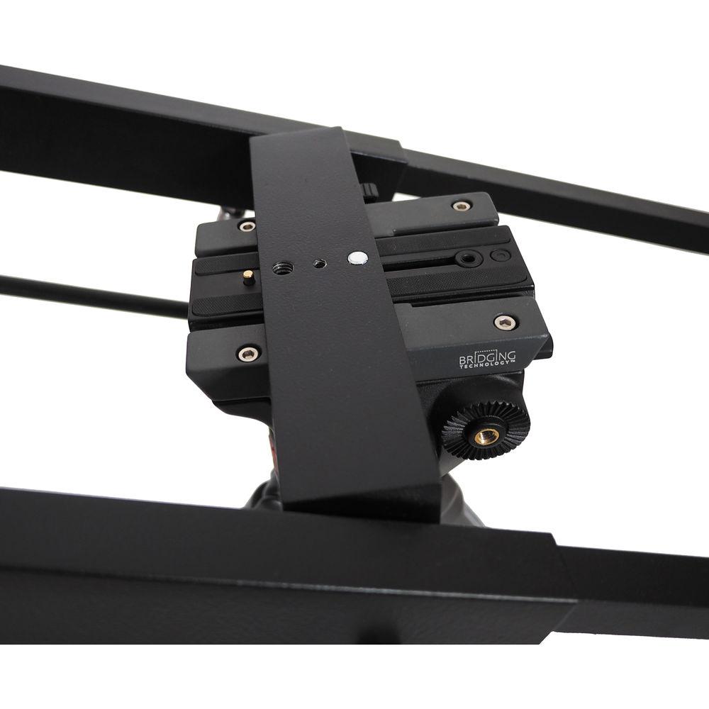 CobraCrane FotoCrane 2