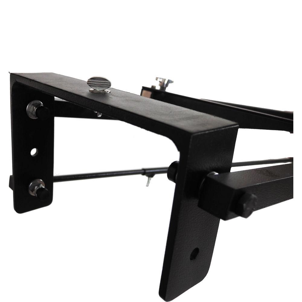 CobraCrane FotoCrane 2