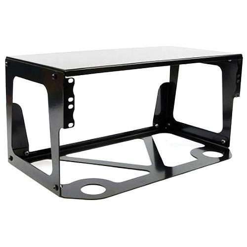 Datavideo SE-2200 HD Switcher Studio Kit