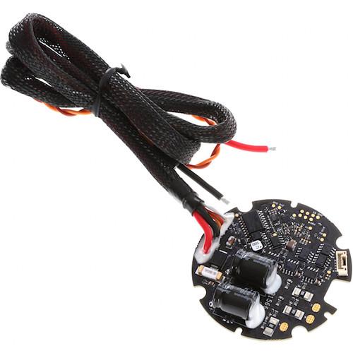 DJI E2000 Pro 1240X ESC Combo for Phantom