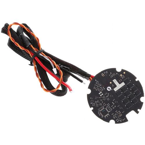 DJI E2000 Pro 1240X ESC Combo for Phantom