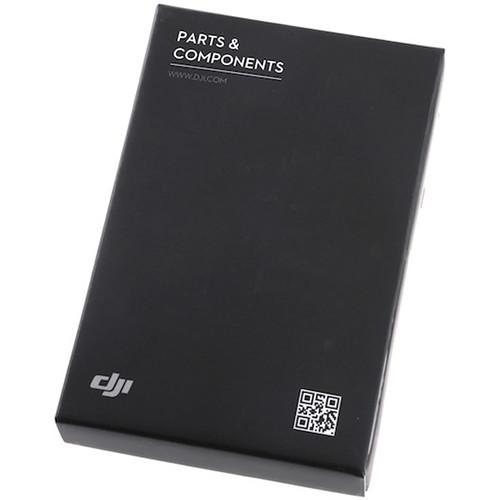 DJI E2000 Pro 1240X ESC Combo for Phantom