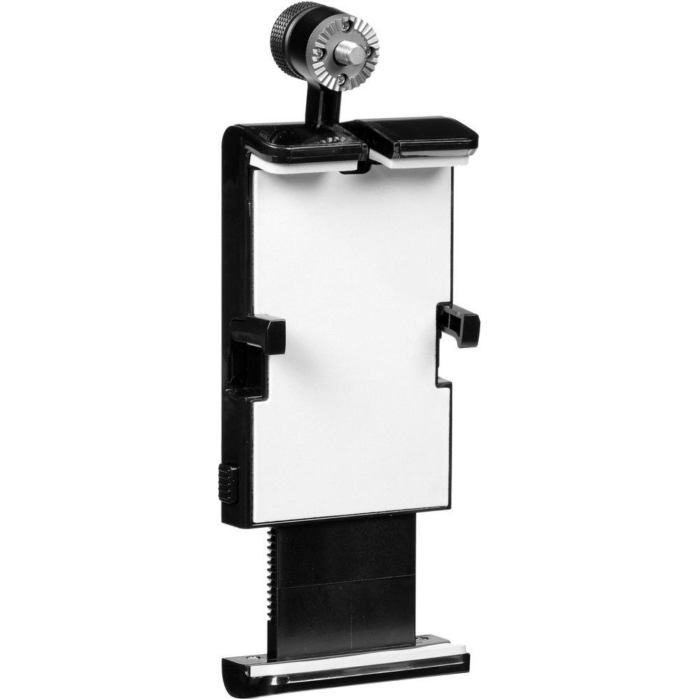 DJI Ronin-M Mobile Device Holder