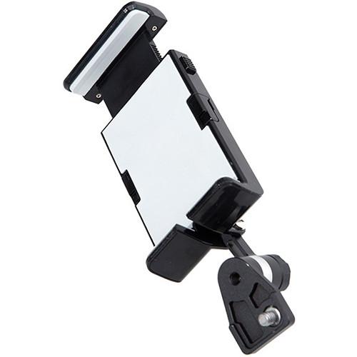 DJI Ronin-M Mobile Device Holder
