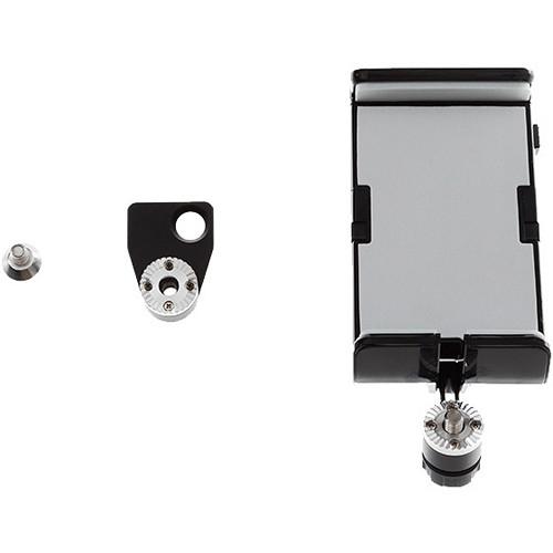 DJI Ronin-M Mobile Device Holder