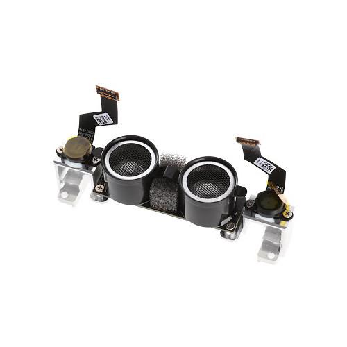 DJI Vision Positioning Module for Phantom 4 Quadcopter