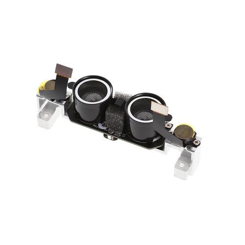 DJI Vision Positioning Module for Phantom 4 Quadcopter