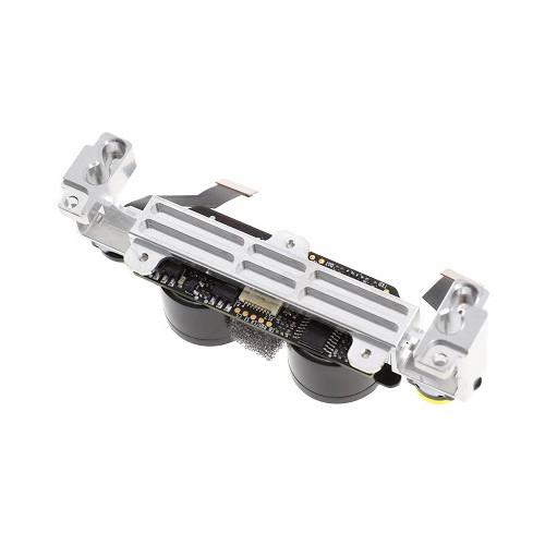 DJI Vision Positioning Module for Phantom 4 Quadcopter