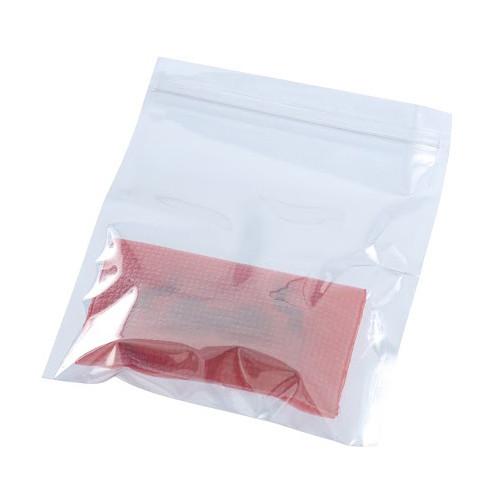 DJI Vision Positioning Module for Phantom 4 Quadcopter