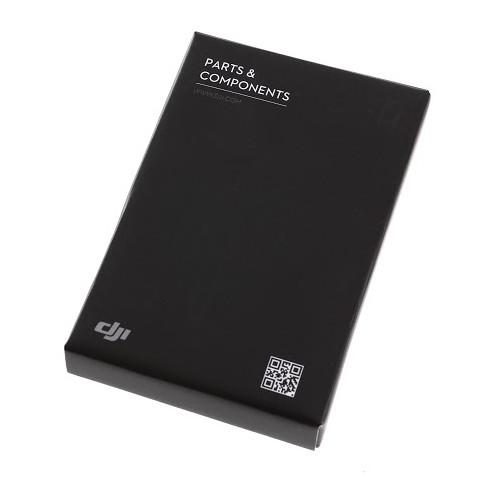 DJI Vision Positioning Module for Phantom 4 Quadcopter