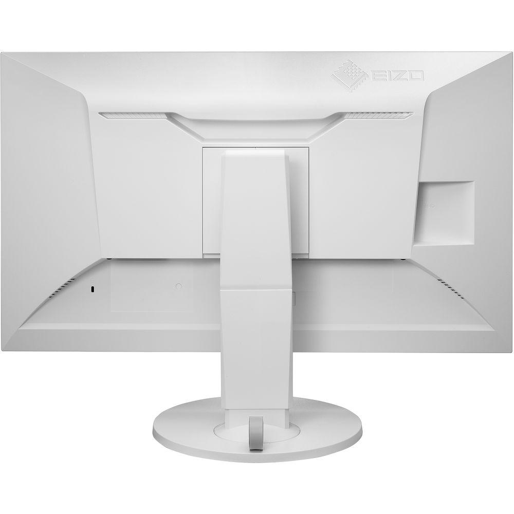 Eizo FlexScan EV2750FX 27" Widescreen LED Backlit LCD Monitor