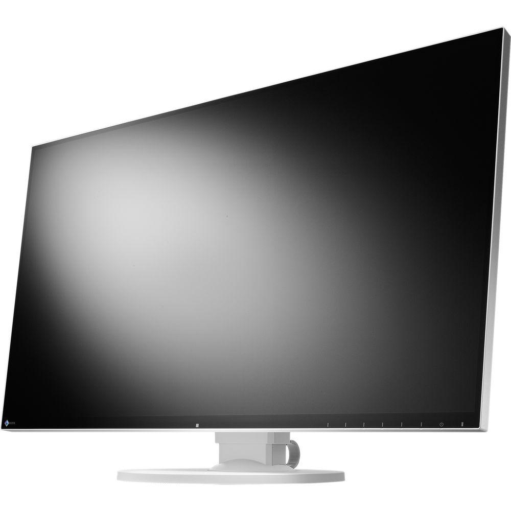 Eizo FlexScan EV2750FX 27" Widescreen LED Backlit LCD Monitor