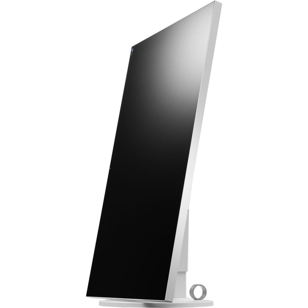 Eizo FlexScan EV2750FX 27" Widescreen LED Backlit LCD Monitor