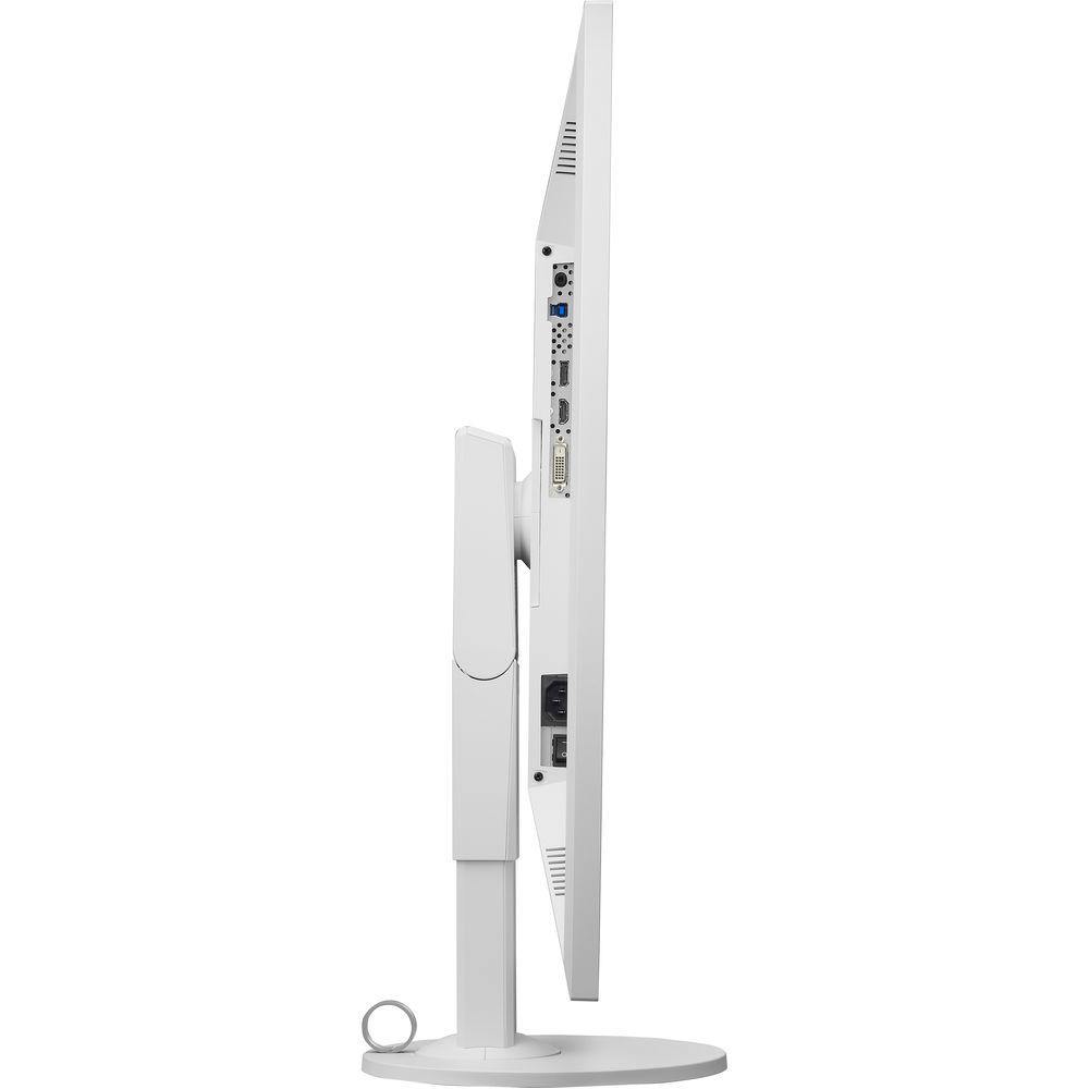 Eizo FlexScan EV2750FX 27" Widescreen LED Backlit LCD Monitor