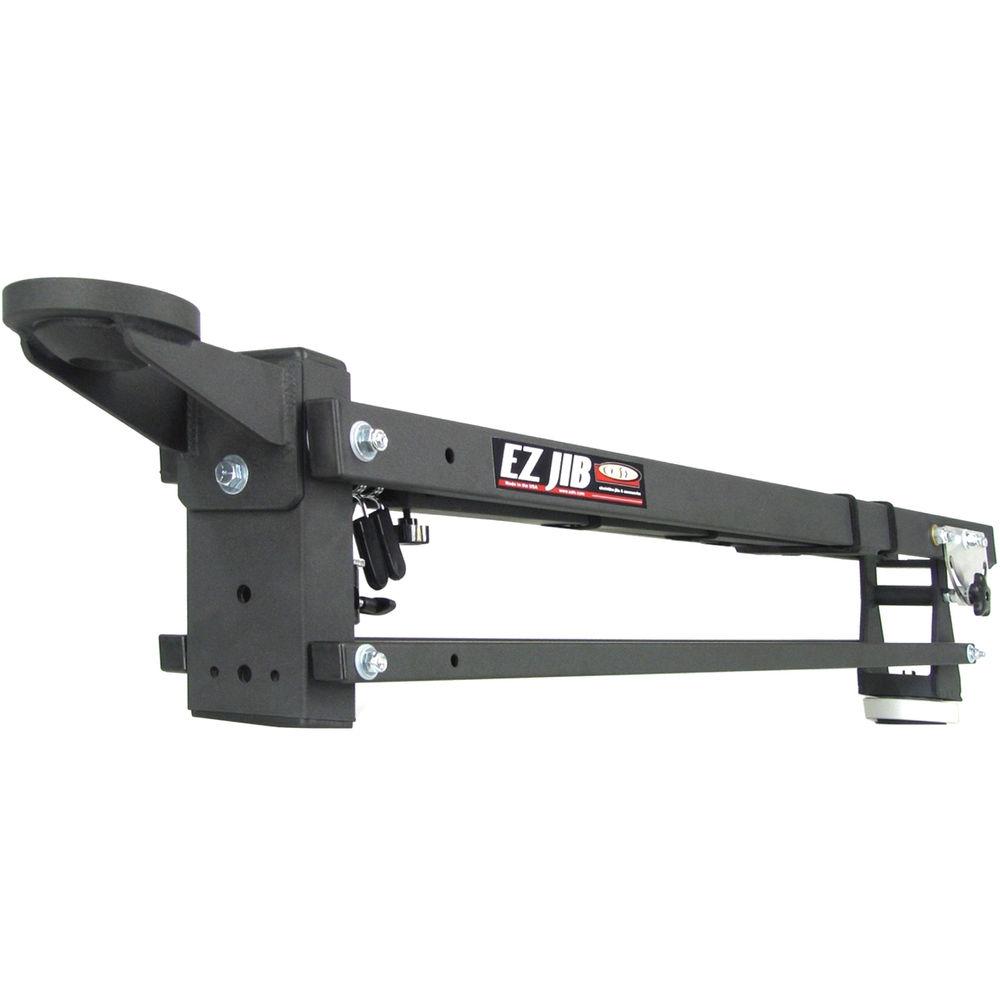 EZ FX EZ Jib