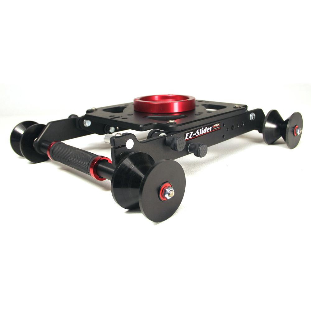 EZ FX EZ Slider Dolly